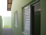 Foto do Imvel 2